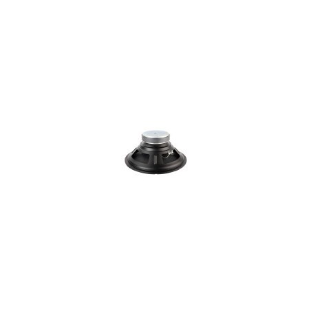 Redcatt 154FINDX8  Loose Speaker