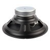 Redcatt 154FINDX8  Loose Speaker