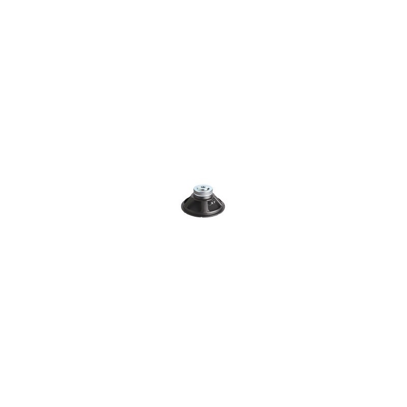 Redcatt 15FHWX8  Loose Speaker