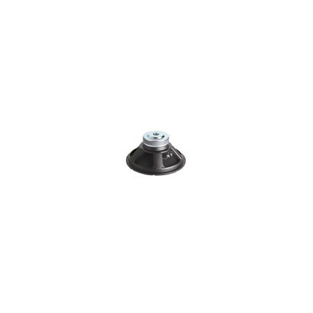 Redcatt 15FHWX8  Loose Speaker
