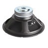 Redcatt 15FHWX8  Loose Speaker
