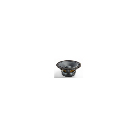 Redcatt 6FINDX8  Driver