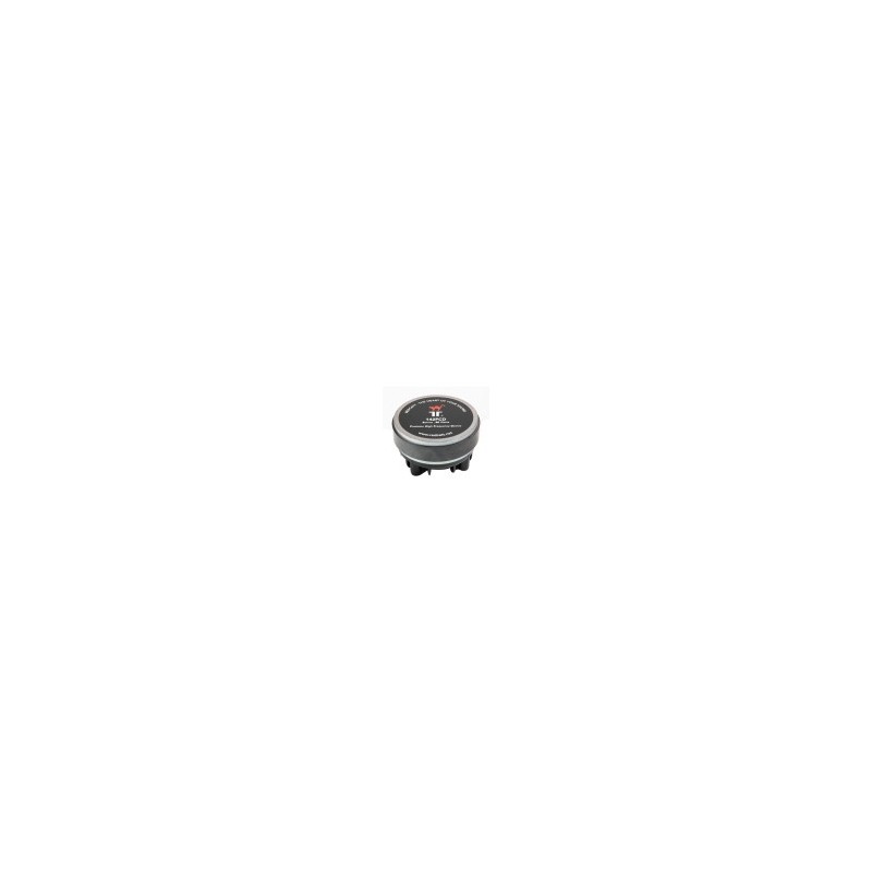 Redcatt 142FCDX8 Compression Driver