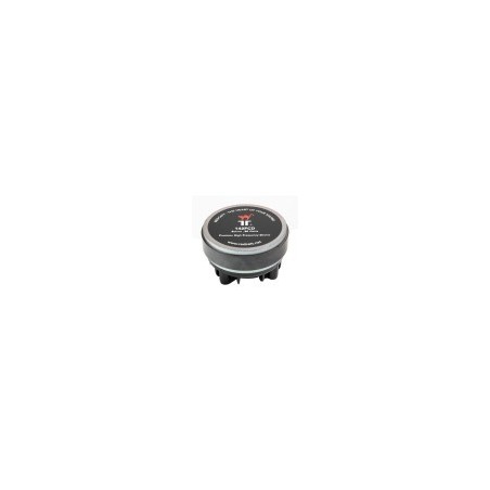 Redcatt 142FCDX8 Compression Driver