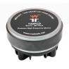Redcatt 142FCDX8 Compression Driver