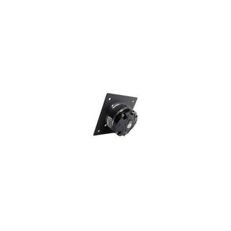 Redcatt 141FCDX8 Compression Driver