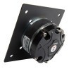 Redcatt 141FCDX8 Compression Driver