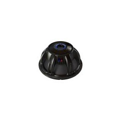 P-Audio C18-1000 v3 Woofer