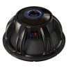 P-Audio C18-1000 v3 Woofer