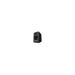 iCon SX-8A Studio Monitors