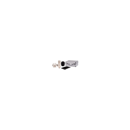 iCon M1 Studio Microphone