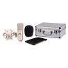 iCon M1 Studio Microphone