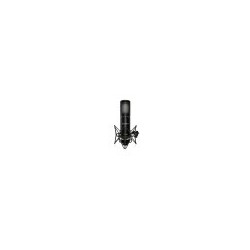 iCon Apollo Studio Microphone