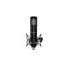 iCon Apollo Studio Microphone
