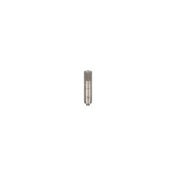 iCon Artemis Studio Microphone