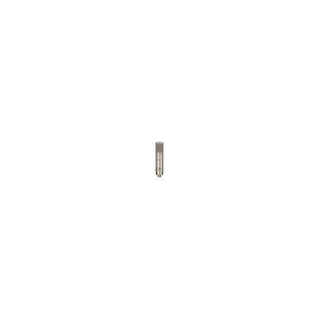 iCon Artemis Studio Microphone