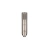 iCon Artemis Studio Microphone