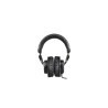 iCon Wave Headphones