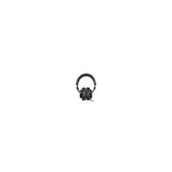 iCon HP600 Headphones