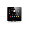 ICON - UPOD NANO USB RECORDING INTERFACE