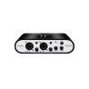 iCON Duo44