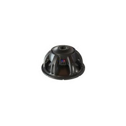 P-Audio GST-181200 Woofer