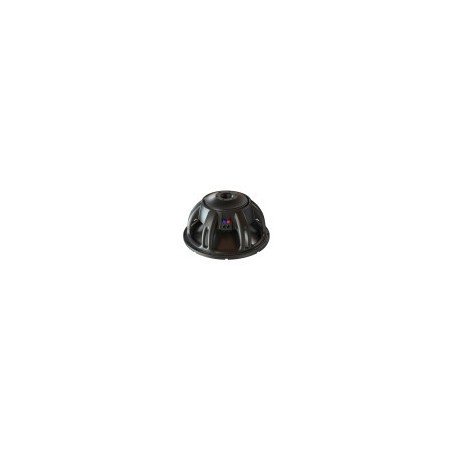 P-Audio GST-181200 Woofer