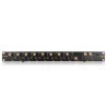 Icon UMix1010Rack (ProDriveIII)