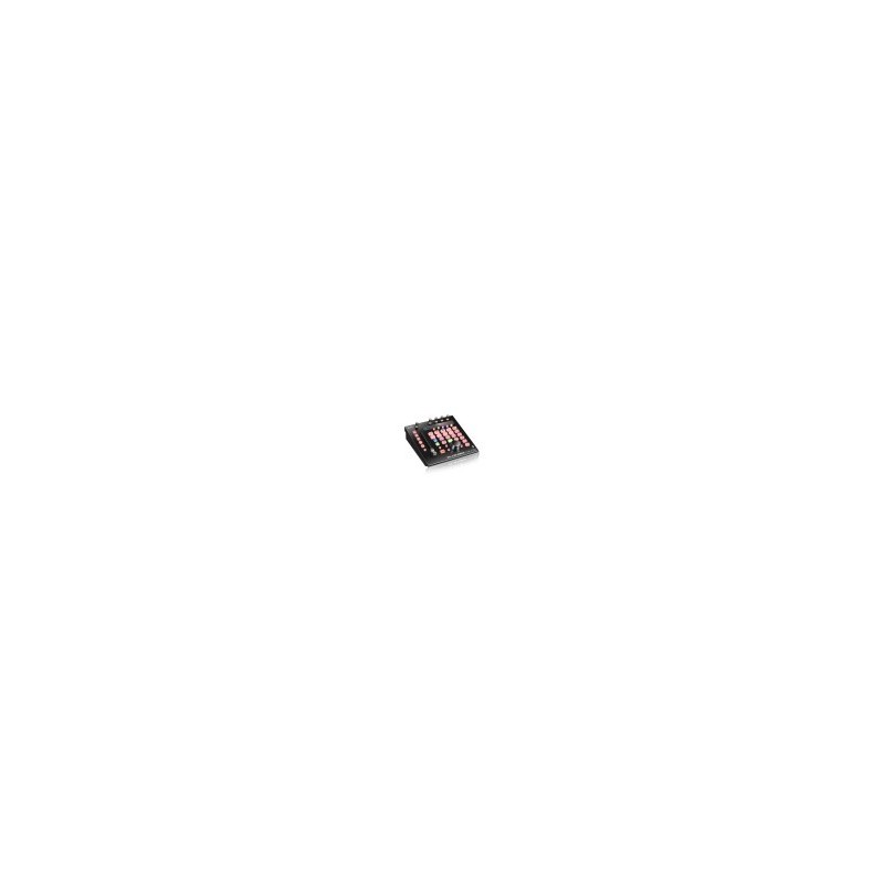Icon Platform Nano Air
