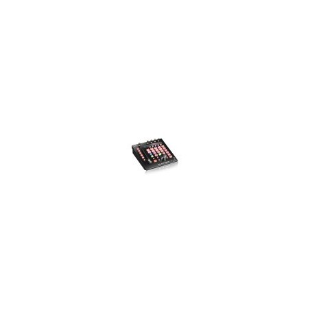 Icon Platform Nano Air
