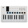 Arturia MiniLab MKII White