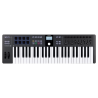 Arturia KeyLab Essential 61 Black