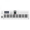 Arturia KeyLab Essential 49 White