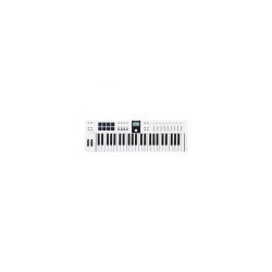 Arturia KeyLab Essential 49