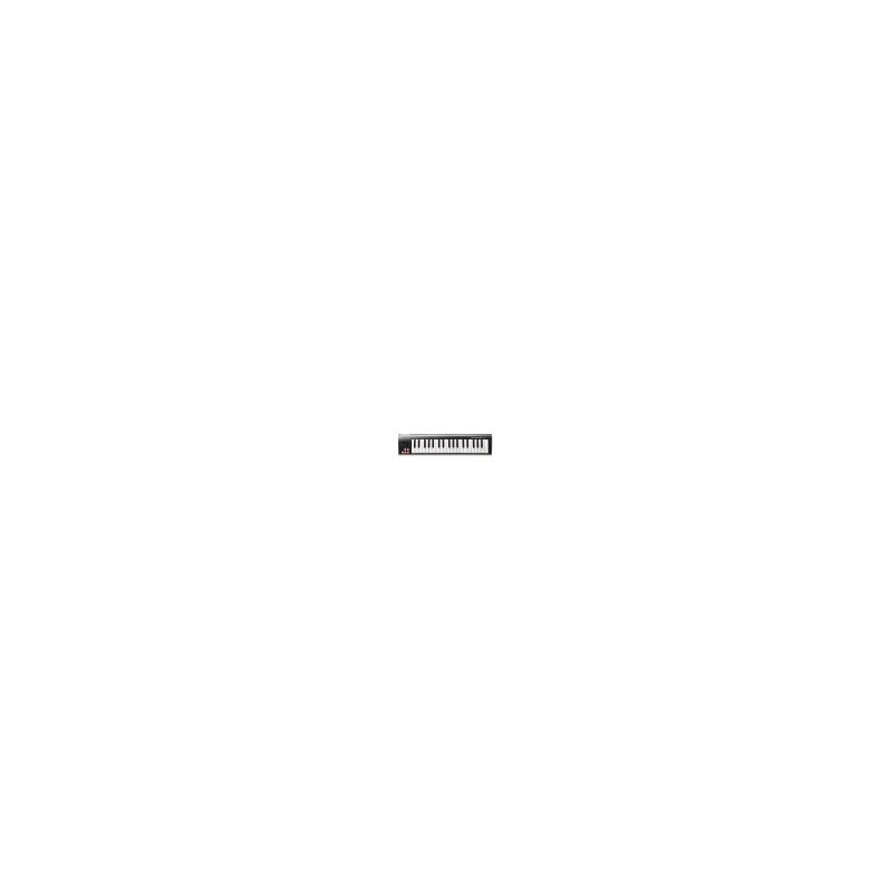 iCon iKeyboard 4midi