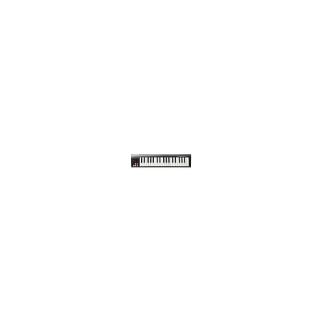 iCon iKeyboard 4midi