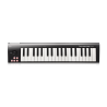 iCon iKeyboard 4midi