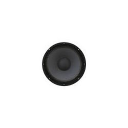 P-Audio C18-650EL v4 Woofer