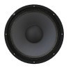 P-Audio C18-650EL v4 Woofer