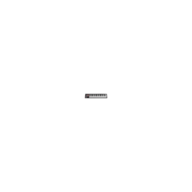 iCon iKeyboard 6X
