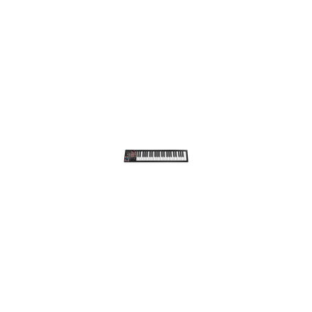 iCon iKeyboard 6X