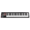 iCon iKeyboard 6X