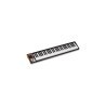 iCon iKeyboard 6S (ProDrive III)