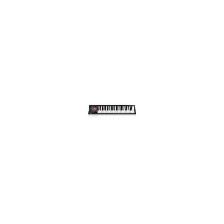 iCon iKeyboard 5S (ProDrive III)