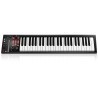iCon iKeyboard 5S (ProDrive III)