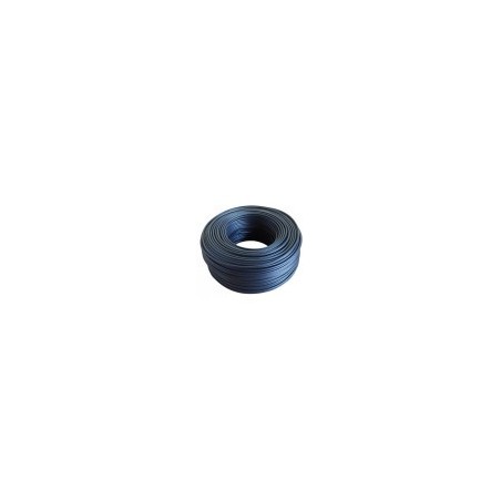 Lane Pro CCM03 100m Microphone Cable