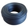 Lane Pro CCM03 100m Microphone Cable