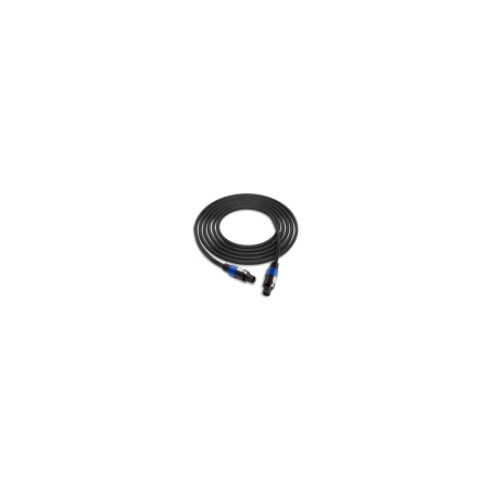 Lane Pro CCK02 10m Speaker Cable