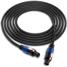 Lane Pro CCK02 10m Speaker Cable