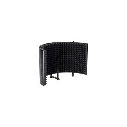 Lane Pro SM-01BK  Shock Mount